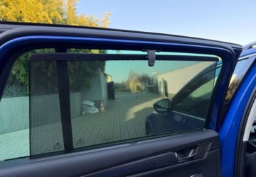 Skoda Superb III Kombi Facelifting 2.0 TDI SCR 150KM 2022 Skoda Superb Skoda Superb 2.0 TDI DSG Sportline 2.0 Diesel 150KM, zdjęcie 37