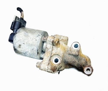 Zawór EGR Opel 1.8 16V Zafira A Vectra C Signum