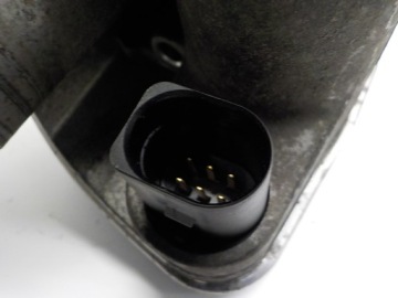 036133062L, VOLKSWAGEN 1.4 16V BBY Drosselklappenstellmotor 036133062L | thumb 1