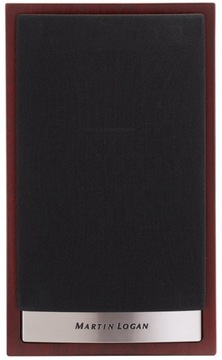 НАСТОЛЬНЫЙ ГРОМКОГОВОРИТЕЛЬ MARTIN LOGAN MOTION 15I