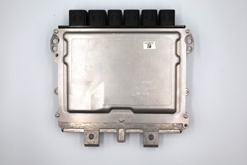A6549000901 MODUL ŘÍZENÍ MOTORU MERCEDES BENZÍN W213 W167 W254