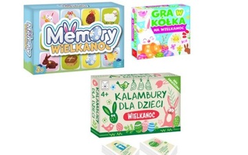 Память Пасхи