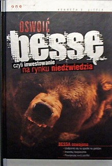 OSWOIĆ BESSĘ