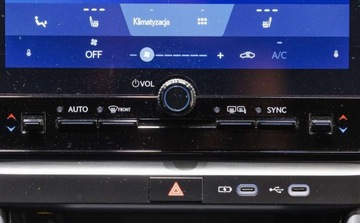 Lexus LBX 1.5 Hybrid 136KM 2024 Lexus LBX LBX 1.5 Hybrid 1.5 Hybryda 136KM, zdjęcie 19