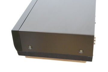 КАССЕТНЫЙ РЕГИСТРАТОР TECHNICS RS-BX747