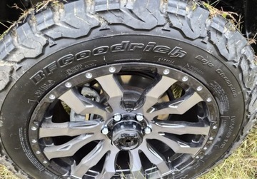 Toyota Tundra II 2024 Toyota Tundra Toyota Tundra 2024 rok SR5 3.4 Benzyna 389KM, zdjęcie 7