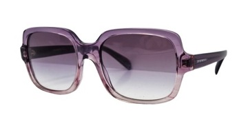 Okulary Emporio Armani EA 4195 5966/8H