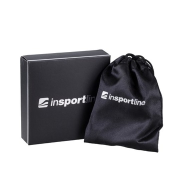 МАГНИТНЫЙ БРАСЛЕТ inSPORTline STYLISH Gold