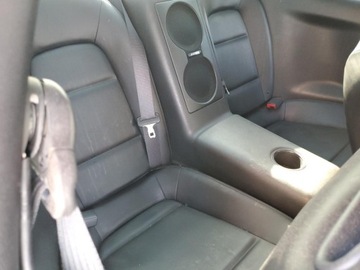 Nissan GT-R 2014 Nissan GT-R Premium 2014 3.8l 3.8 Benzyna 545KM, zdjęcie 10