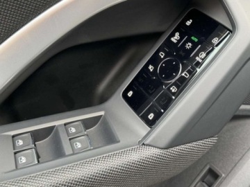 Audi Q5 III 2026 AUDI Q5 TFSI S line Suv 2.0 (204KM) 2026, zdjęcie 10