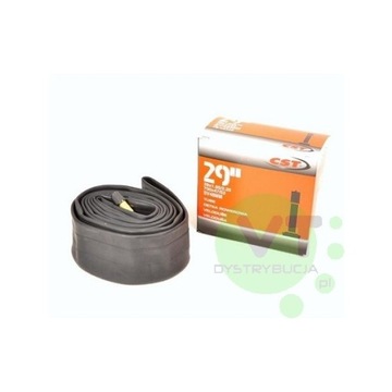 CST dętka 29x1,90/2,125 AV48 MM CST schrader auto