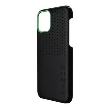 Etui-plecki do iPhone 11 Pro Arctech RAZER Slim