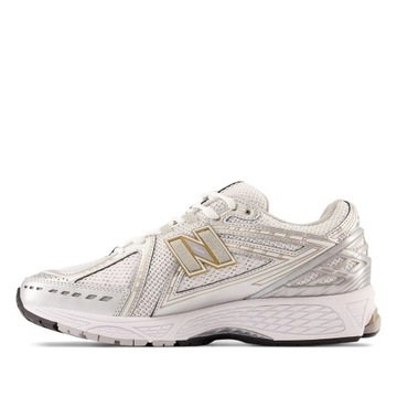 New Balance M1906RI Buty unisex