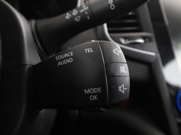 Renault Talisman Kombi 1.6 Energy dCi 130KM 2017 Renault Talisman GRATIS! Pakiet Serwisowy o, zdjęcie 32