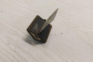 RELÉ VENTILÁTOR RADIÁTORU MAZDA XEDOS 6 (CA) 6115R22 2.0L GASOLINE