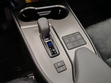 Lexus UX 2025 LEXUS UX 300h Business 2.0 Hybrid Dynamic Force 199KM, zdjęcie 11