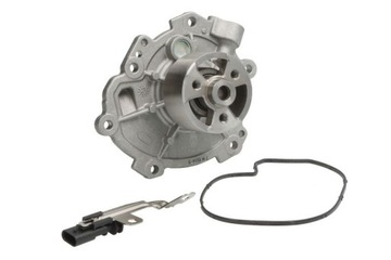 HEPU P2682M ČERPADLO VODY CHLAZENÍ MOTORU