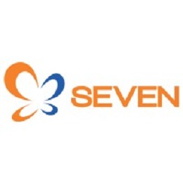 ВЕЛОСИПЕДНЫЙ ЗВОНОК ДЛЯ ВЕЛОСИПЕДА, розовый, Paw Patrol Skye Skay