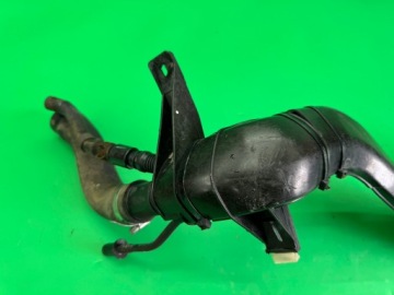 ТРУБКА ТОПЛИВНОГО БАКА HYUNDAI I20 I 1.2 B 08-14