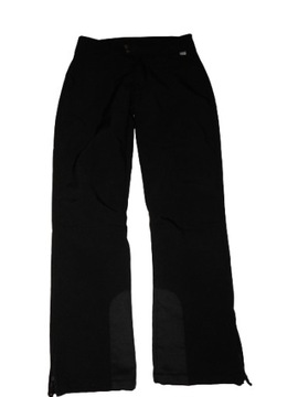 OKAY SPODNIE SOFTSHELL / SKITURY R 36