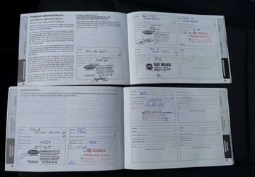 Fiat 500X Crossover 1.4 16V Mair 140KM 2015 Fiat 500X 1.4 140KM manual BEZWYPADKOWY gwarancja zarejestrowany, zdjęcie 34