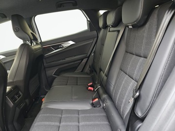 Renault Austral 2025 Renault Austral ICONIC, pełna hybryda, ekonomiczny, zdjęcie 18