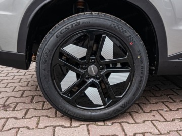Omoda 5 1.5 T-GDI 224KM 2026 OMODA 1.5 T-GDI Hybrid Premium DHT Suv 224KM 2026, zdjęcie 13