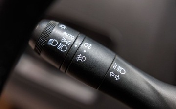 Dacia Duster II SUV 1.0 TCe 90KM 2021 Dacia Duster 1.0 TCe Essential BenzynaLPG 90KM, zdjęcie 28