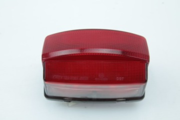 YAMAHA TDR 125 92-02 ЗАДНИЙ ФОНАРЬ
