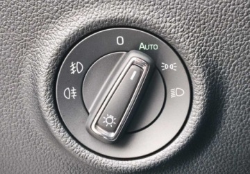 Skoda Superb III Liftback Facelifting 1.5 TSI 150KM 2022 Skoda Superb Ambition Pakiet Comfort, Tempomat, Apple CarPlay, Salon PL, 1, zdjęcie 14