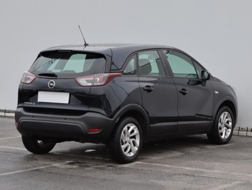 Opel 2019 Opel Crossland 1.2 Turbo, Salon Polska, zdjęcie 4