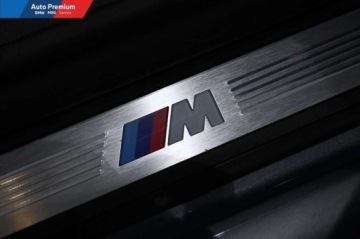 BMW Seria 5 G30-G31 Limuzyna 540i 340KM 2019 BMW Seria 5 540i xDriveFV23Adaptacyjny Reflektor LEDLED Fog lights 3.0, zdjęcie 24