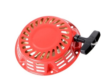 STARTER SZARPAK ROZRUSZNIK HONDA GX160 GX120 GX200