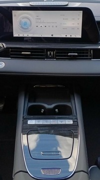 Omoda 5 1.6 T-GDI 147KM 2025 Omoda 5 Comfort Khaki White 2025, zdjęcie 18