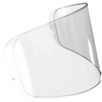 PINLOCK do kasku SHARK D-SKWAL 3; RIDILL 2; SKWAL i3 uniwersalny rozmiar