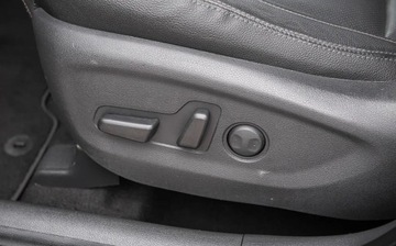 Hyundai Tucson III SUV 1.6 GDI 132KM 2015 Hyundai Tucson 1.6GDI 132KM Skora Navi Camera LEdy ALu Pdc Full Serwis, zdjęcie 16