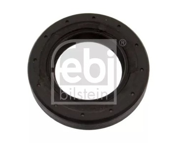 FEBI BILSTEIN 37469 KROUŽEK TĚSNĚNÍ KLIKOVÉ HŘÍDELE HŘÍDEL PŘEVODOVKY ŘAZENÍ