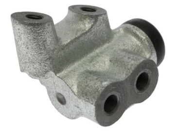 STARLINE KOREKTOR SIŁY HAMOWANIA FIAT PUNTO 1.1/1