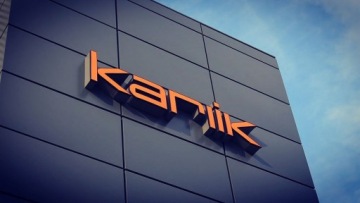 Модульный корпус 5 мод белый ОБ-5К