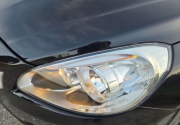 Volvo V60 I Kombi 2.0 D3 163KM 2011 Volvo V60 Volvo V60 D3 Geartronic Momentum 2.0 Diesel 163KM, zdjęcie 22