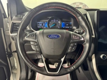 Ford Edge II 2022 Ford Edge ST-Line 2022 2.0 Benzyna 250KM, zdjęcie 14