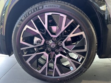 Renault Austral 1.2  E-Tech Full Hybrid 200KM 2026 Od ręki - Esprit Alpine 1.2 E-Tech 200KM / Pakiet Harman Kardon, zdjęcie 12