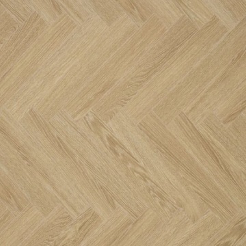 Шарм Светлый Натуральный 8 мм