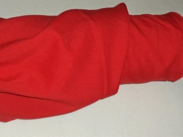 эластичные чехлы на стулья из панамы по индивидуальному заказу