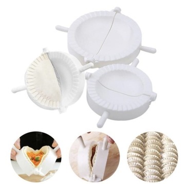 ФОРМОВОЧНАЯ ФОРМОВКА ДЛЯ ПЕЛЬЦЕВ 9см