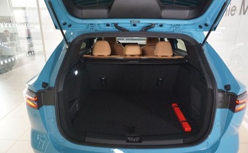 MG HS I 2025 MG HS Hybrid Nowy MG HS Hybrid Wyprzedaz rocznika 2025 1.5 Hybryda, zdjęcie 20