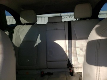 Jaguar F-Pace 2020 Jaguar F-Pace Jaguar F-PACE 25t Prestige AWD, od ubezpieczalni 2.0 Benzyna, zdjęcie 9