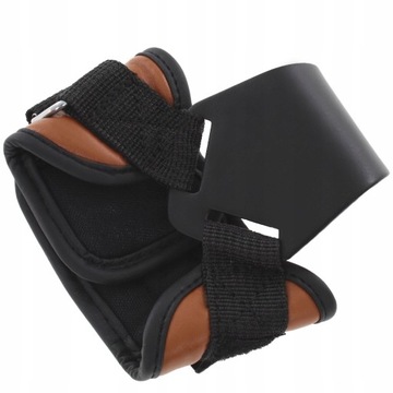 ТРЕНИРОВОЧНЫЕ КРЮЧКИ РУЧКИ ДЛЯ ПОДТЯЖЕНИЙ