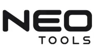 КОВРИК TOPEX NEO MAGNETIC (ВЫРЕЗ КОЛЕСА)