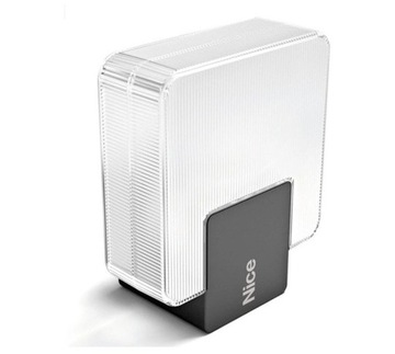 НАБОР FORCE 760 DRIVE 3xPILOT 5xЛАМПОВАЯ ПОЛОСКА ELAC